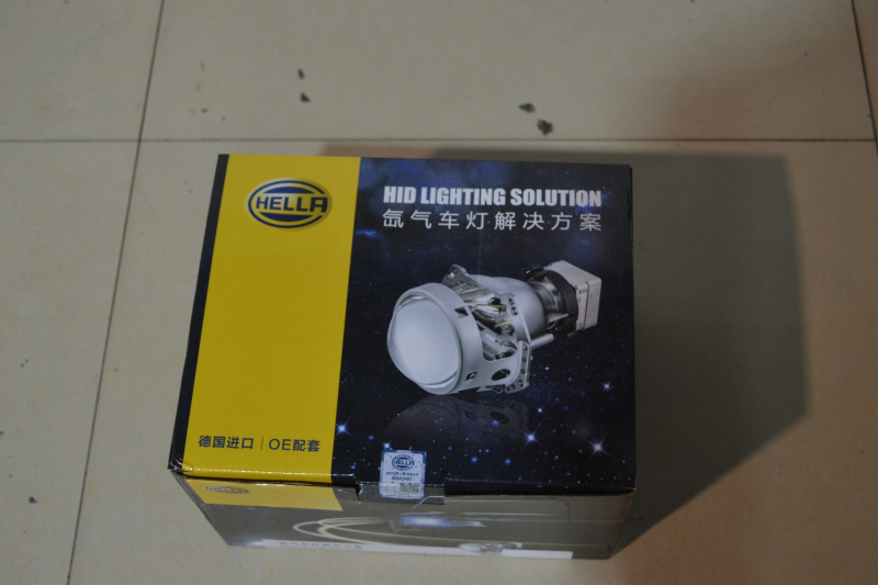 ȫ�µ¹����ں�����װ