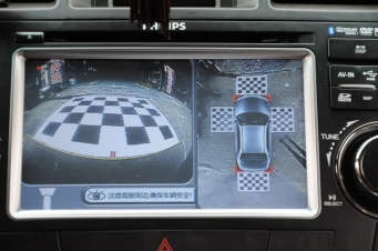 360ȫ�������װ