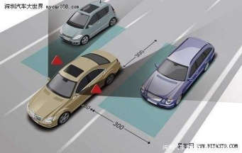 ä�㸨��ϵͳ ä����ϵͳ��װ