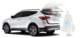 �綯β�Ÿ�װ һ���߸�װ