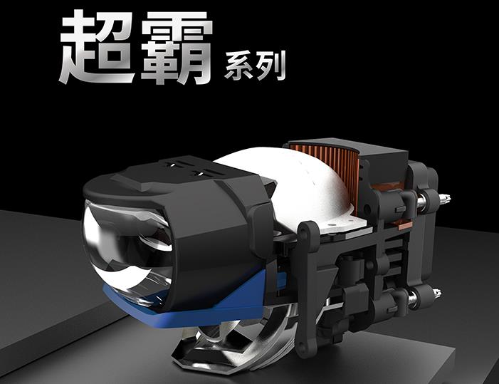 �������Լ���ϵ��